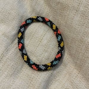 Sashka Co. Bracelet